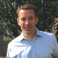 Ken Mccusker