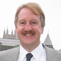 Bill Reid