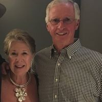 Susie Bishop