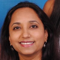 Harveen Kaur