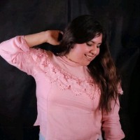 Guadalupe Montserrat Pliego Zitlalapa