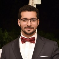 Abdelfattah Sekak