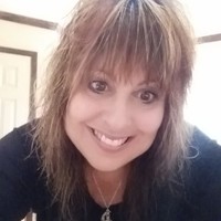 Maureen Edmonds