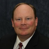Dennis Dugan