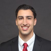 Dylan Horowitz, CPA
