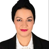 Najwa Khalki