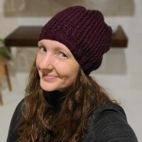 Erin Moeur