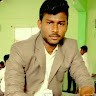 Kallem Prabhakar