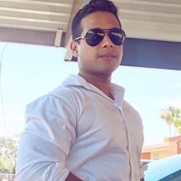 Junayed Mahmud