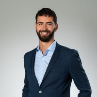 Alejandro Martín Rodríguez