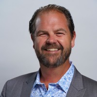 Jeff Sexton