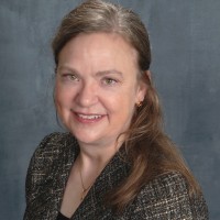 Heather Evers