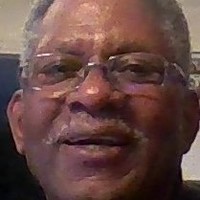George Fitzhugh