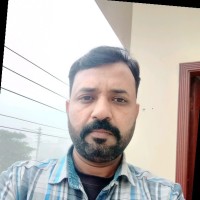 Naveed Kamal Khan