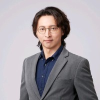 Peng-An Chen