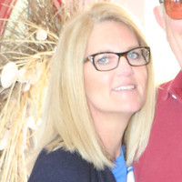 Susan Little