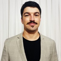 Carlos Costa Ferraz Neto