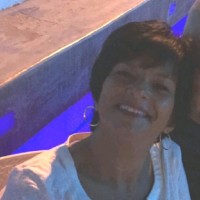 LORRAINE VENEZIA ZECCA