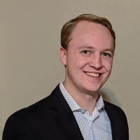 Nick Erickson