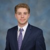 Ryan DeSantis