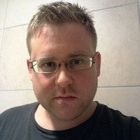 Phill Isteed