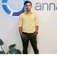 Sachin Rane