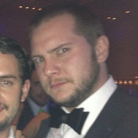 Ramon Sánchez D'acosta