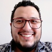 Luis Enrique Domínguez Tristán