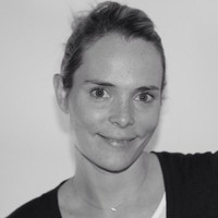 Clémence Allemand