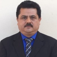 Gilberto Rendon