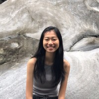 Lee Wen