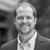 Jeffrey Lehman, Pe