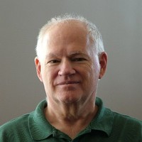 David Moxley