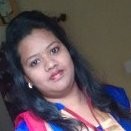 Monika Acharya