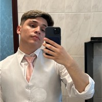 Vinícius Pimenta