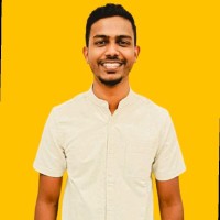 Viknesraj Sellathurai