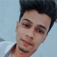 Rijaul Kazi