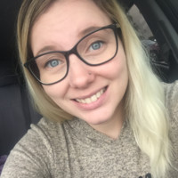 Rachel Young