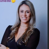 Leilane Alexandre