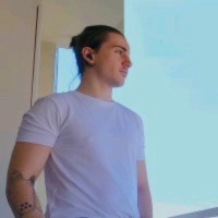 Aleix Pieres Carrasco