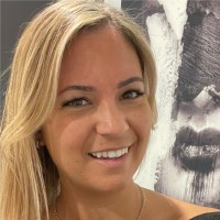Mélanie Baracat