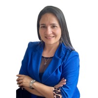 Adriana Bermúdez Munar