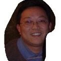 窦大勇