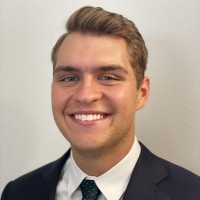 Hayden Ortiz
