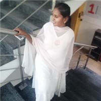 Navya Katta