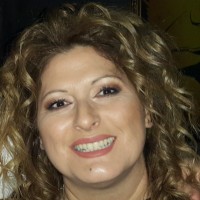 Maria Paeva