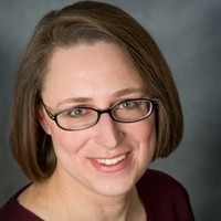 Jennifer Mizak