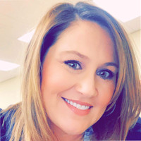 Rachel L. Smith