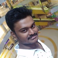 Karthick Ramasamy