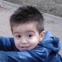 jaime gonzalez